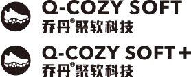 悟空体育「中国」官方网站 - 世界杯 World Cup官方合作指定