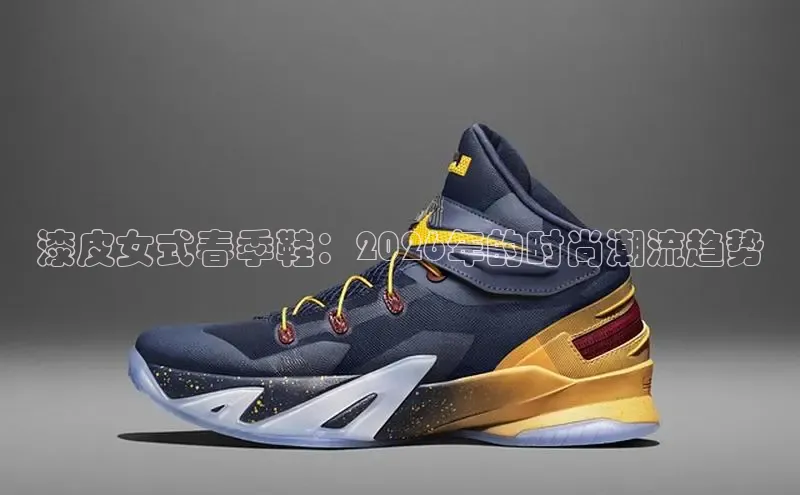 悟空体育(中国)官方网站