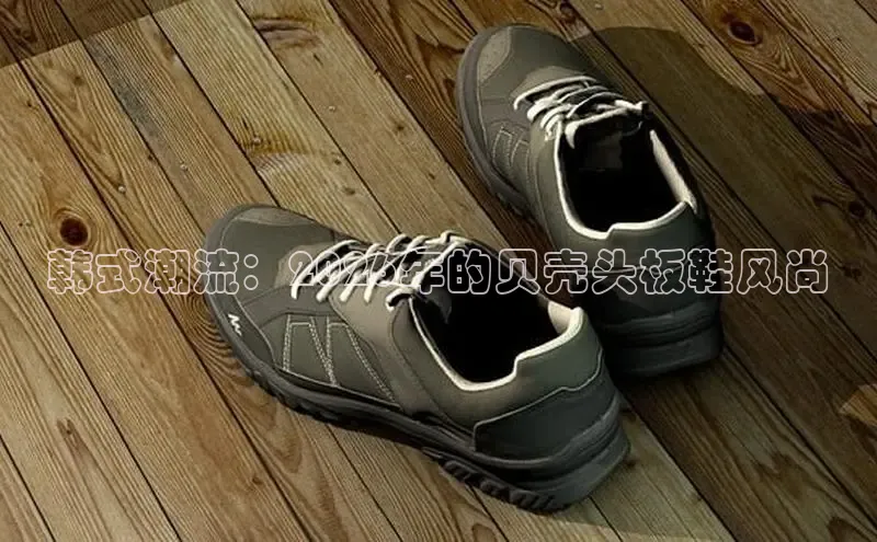悟空体育下载