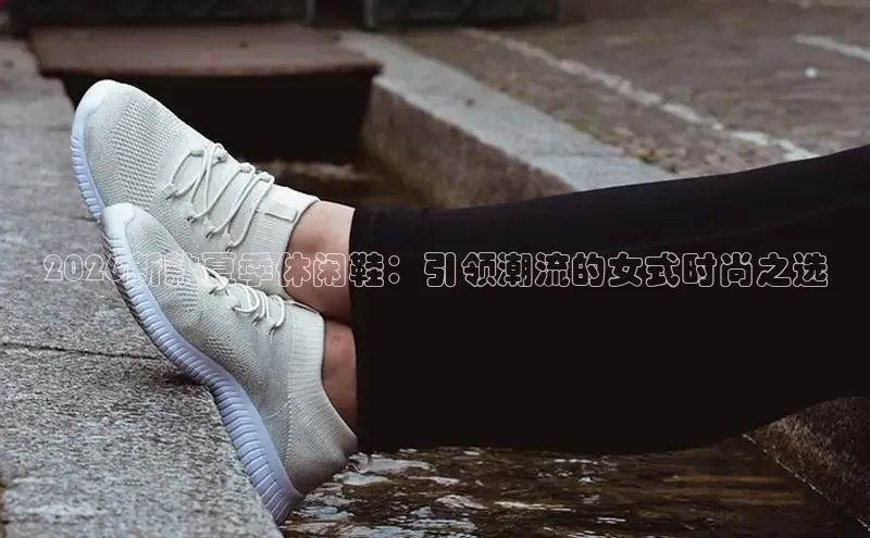 悟空体育官网入口